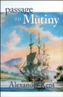 Passage to Mutiny - eBook