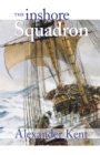 The Inshore Squadron - eBook