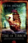 Time of Terror - eBook