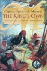 King's Own - eBook