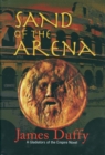 Sand of the Arena - eBook
