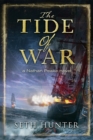 Tide of War - eBook