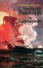 Guernseyman - eBook