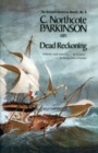 Dead Reckoning - eBook