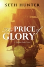 Price of Glory - eBook