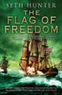 Flag of Freedom - eBook