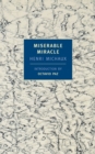 Miserable Miracle - Book