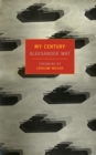 My Century - Book