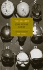 The Gallery - Book