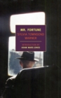 Mr. Fortune - eBook