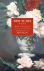 Mary Olivier - eBook