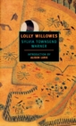 Lolly Willowes - eBook