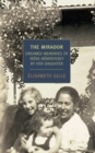 The Mirador - Book