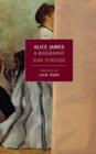 Alice James - eBook
