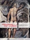 Confessions of a Poet Laureate - eBook