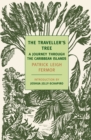 Traveller's Tree - eBook