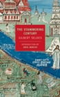 The Stammering Century - Book
