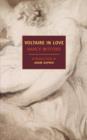 Voltaire in Love - eBook