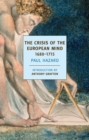 The Crisis Of The European Mind - Book
