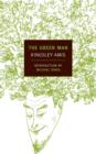 Green Man - eBook