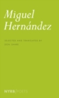 Miguel Hernandez - eBook