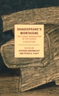 Shakespeare's Montaigne - Book