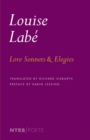 Love Sonnets and Elegies - eBook
