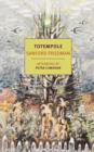 Totempole - eBook