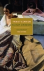 Family Lexicon - eBook