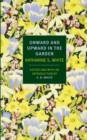 Onward And Upward In The Garden - Book