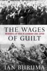 Wages of Guilt - eBook