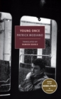 Young Once - eBook