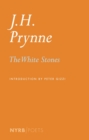 The White Stones - Book