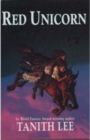 Red Unicorn - eBook