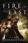 Fire in the East - eBook