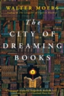 The City of Dreaming Books - eBook