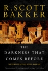 The Darkness That Comes Before - eBook