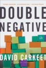 Double Negative - eBook