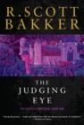 The Judging Eye - eBook