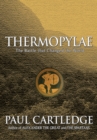 Thermopylae : The Battle That Changed the World - eBook