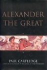 Alexander the Great : A New Life of Alexander - eBook