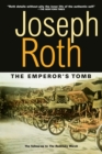 The Emperor's Tomb - eBook