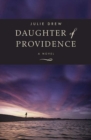 Daughter of Providence : A Novel - eBook