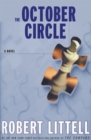 The October Circle : A Novel - eBook