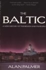 The Baltic - eBook