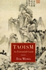 Taoism : An Essential Guide - Book