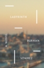Labyrinth : A Novel - Book