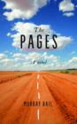 Pages - eBook