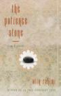 Patience Stone - eBook