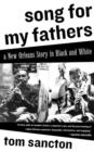 Song for My Fathers - eBook
